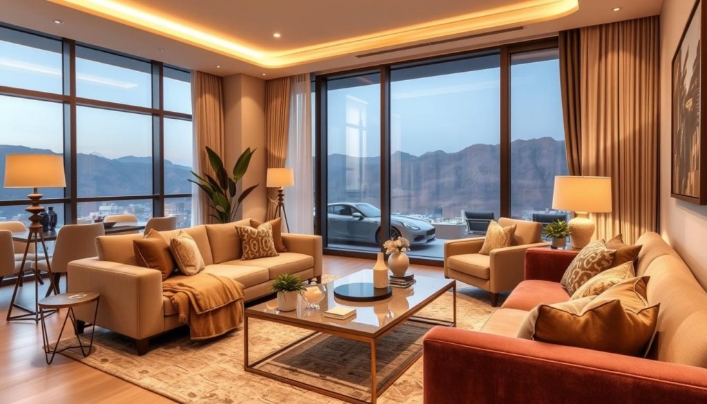 شقق مفروشة استثمارات عقارية عقارات جدة أراضي للبيع شقق للإيجار عقارات للبيع