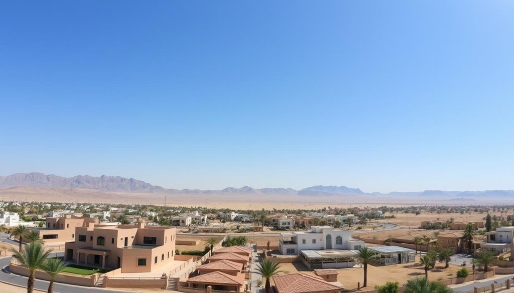 شقق مفروشة استثمارات عقارية عقارات جدة أراضي للبيع شقق للإيجار عقارات للبيع