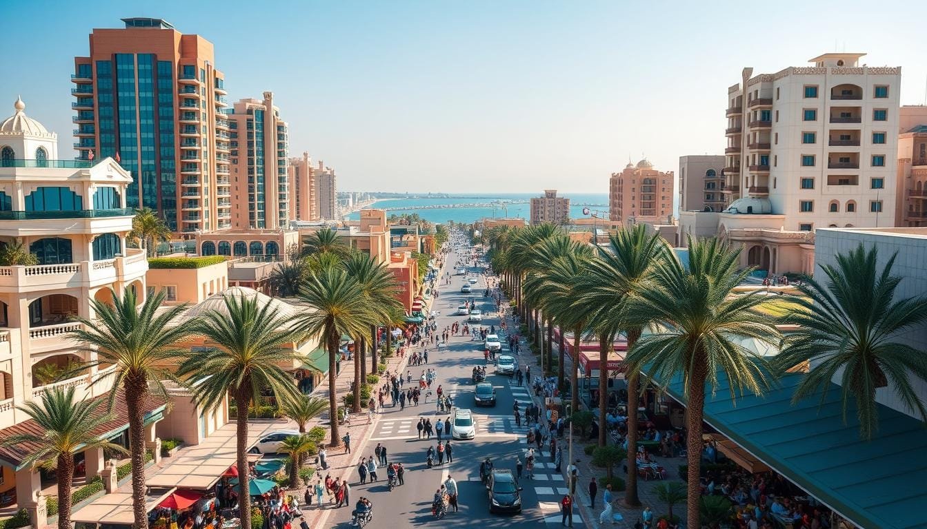 شقق مفروشة استثمارات عقارية  عقارات جدة  أراضي للبيع  شقق للإيجار عقارات للبيع