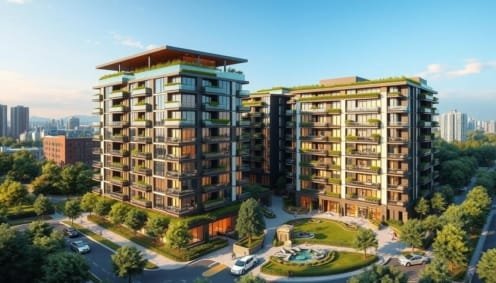 شقق مفروشة استثمارات عقارية عقارات جدة أراضي للبيع شقق للإيجار عقارات للبيع