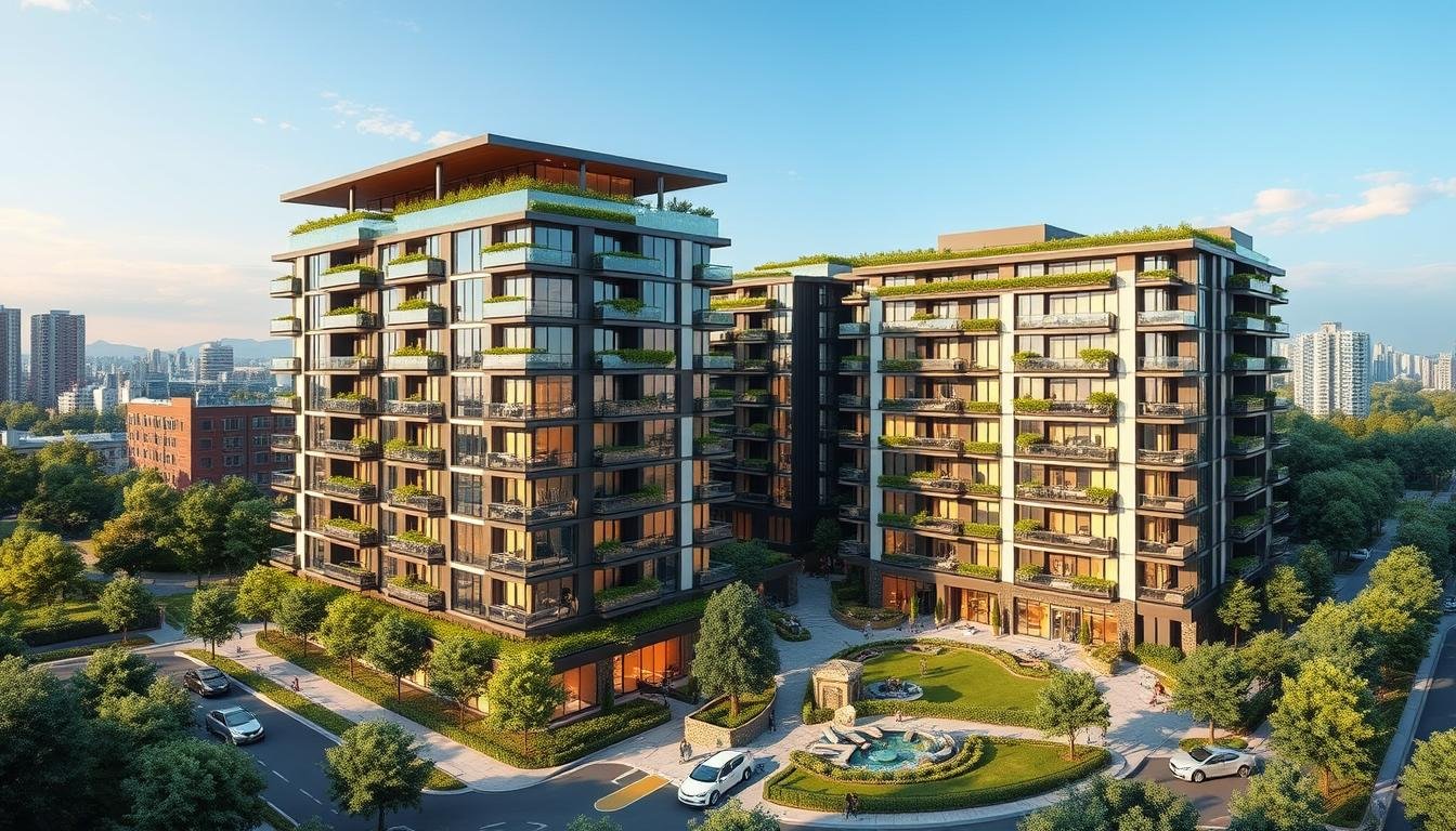 شقق مفروشة استثمارات عقارية عقارات جدة أراضي للبيع شقق للإيجار عقارات للبيع