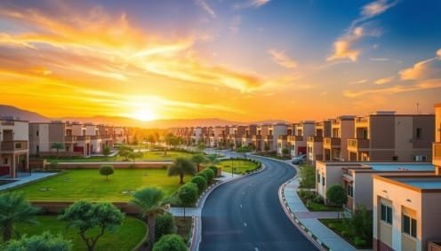 شقق مفروشة استثمارات عقارية عقارات جدة أراضي للبيع شقق للإيجار عقارات للبيع