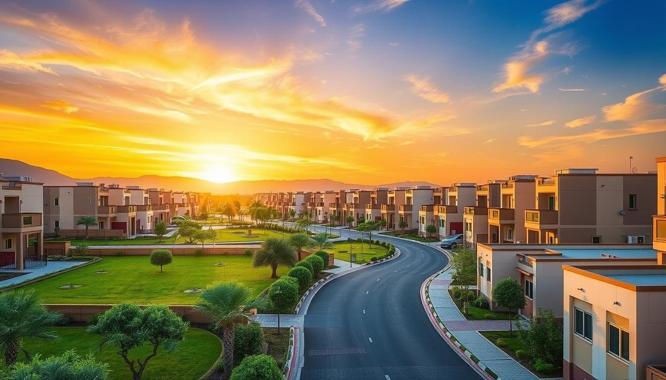 شقق مفروشة استثمارات عقارية عقارات جدة أراضي للبيع شقق للإيجار عقارات للبيع