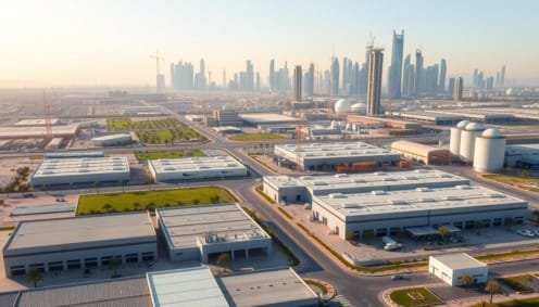 شقق مفروشة استثمارات عقارية عقارات جدة أراضي للبيع شقق للإيجار عقارات للبيع