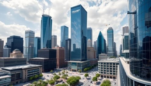 شقق مفروشة استثمارات عقارية عقارات جدة أراضي للبيع شقق للإيجار عقارات للبيع