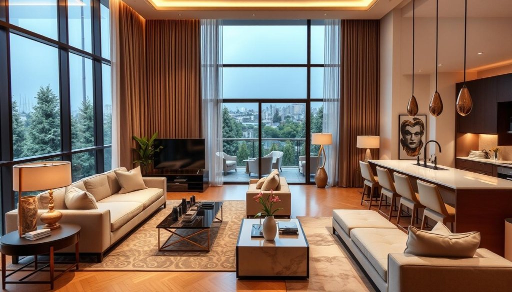 شقق مفروشة استثمارات عقارية عقارات جدة أراضي للبيع شقق للإيجار عقارات للبيع