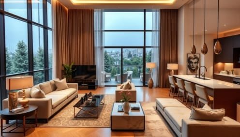 شقق مفروشة استثمارات عقارية عقارات جدة أراضي للبيع شقق للإيجار عقارات للبيع