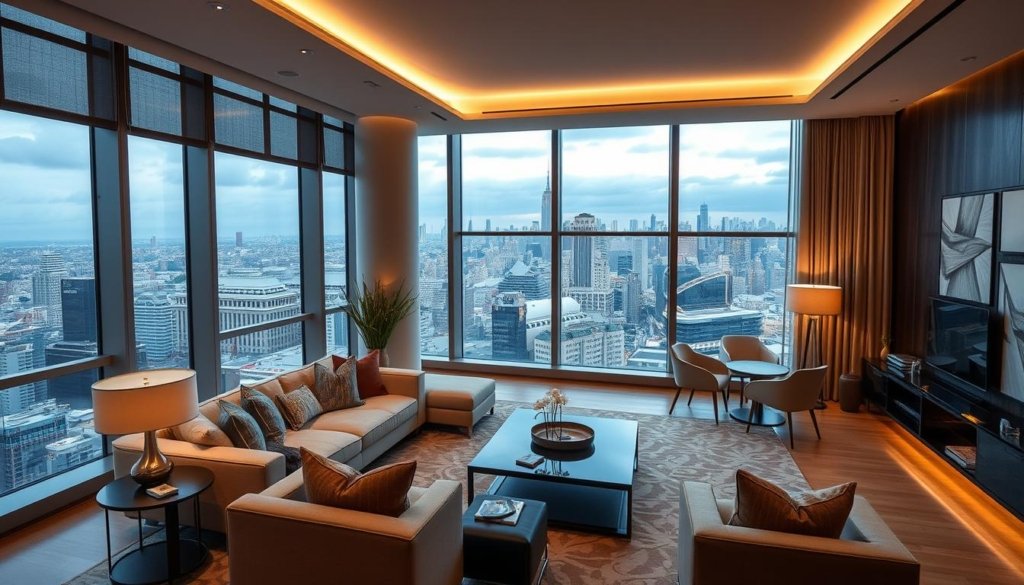 شقق مفروشة استثمارات عقارية عقارات جدة أراضي للبيع شقق للإيجار عقارات للبيع