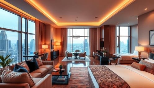 شقق مفروشة استثمارات عقارية عقارات جدة أراضي للبيع شقق للإيجار عقارات للبيع