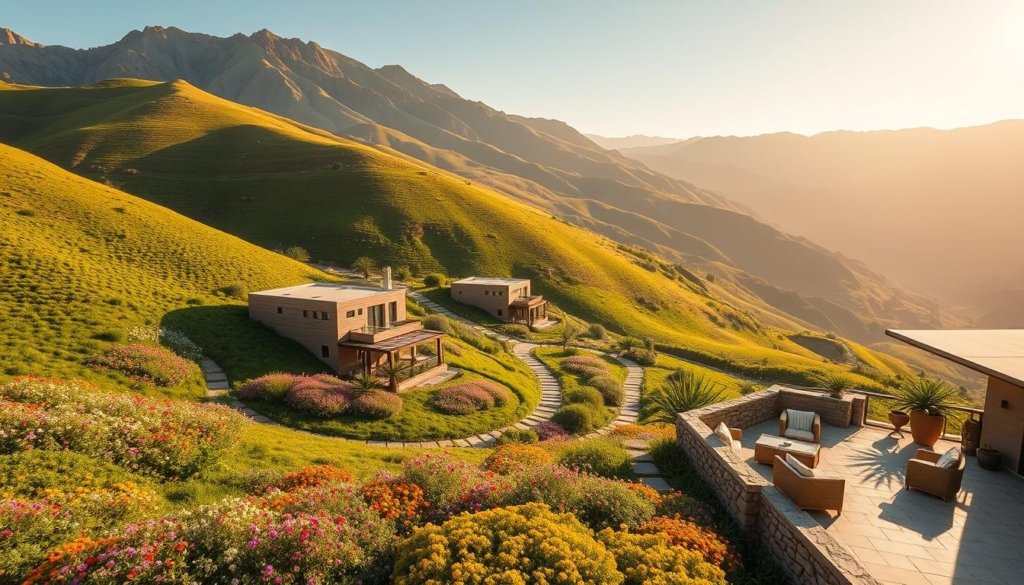 شقق مفروشة استثمارات عقارية عقارات جدة أراضي للبيع شقق للإيجار عقارات للبيع