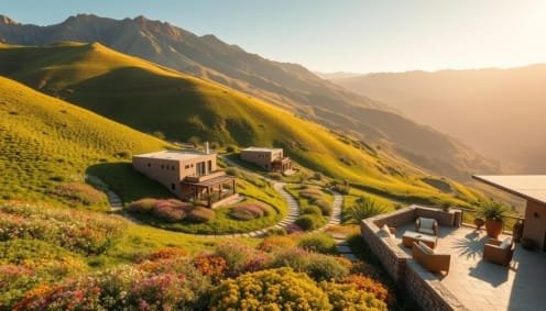 شقق مفروشة استثمارات عقارية عقارات جدة أراضي للبيع شقق للإيجار عقارات للبيع