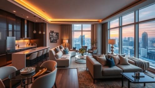 شقق مفروشة استثمارات عقارية عقارات جدة أراضي للبيع شقق للإيجار عقارات للبيع