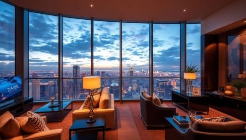 شقق مفروشة استثمارات عقارية عقارات جدة أراضي للبيع شقق للإيجار عقارات للبيع