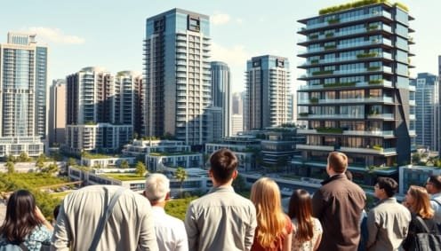 شقق مفروشة استثمارات عقارية  عقارات جدة  أراضي للبيع  شقق للإيجار عقارات للبيع