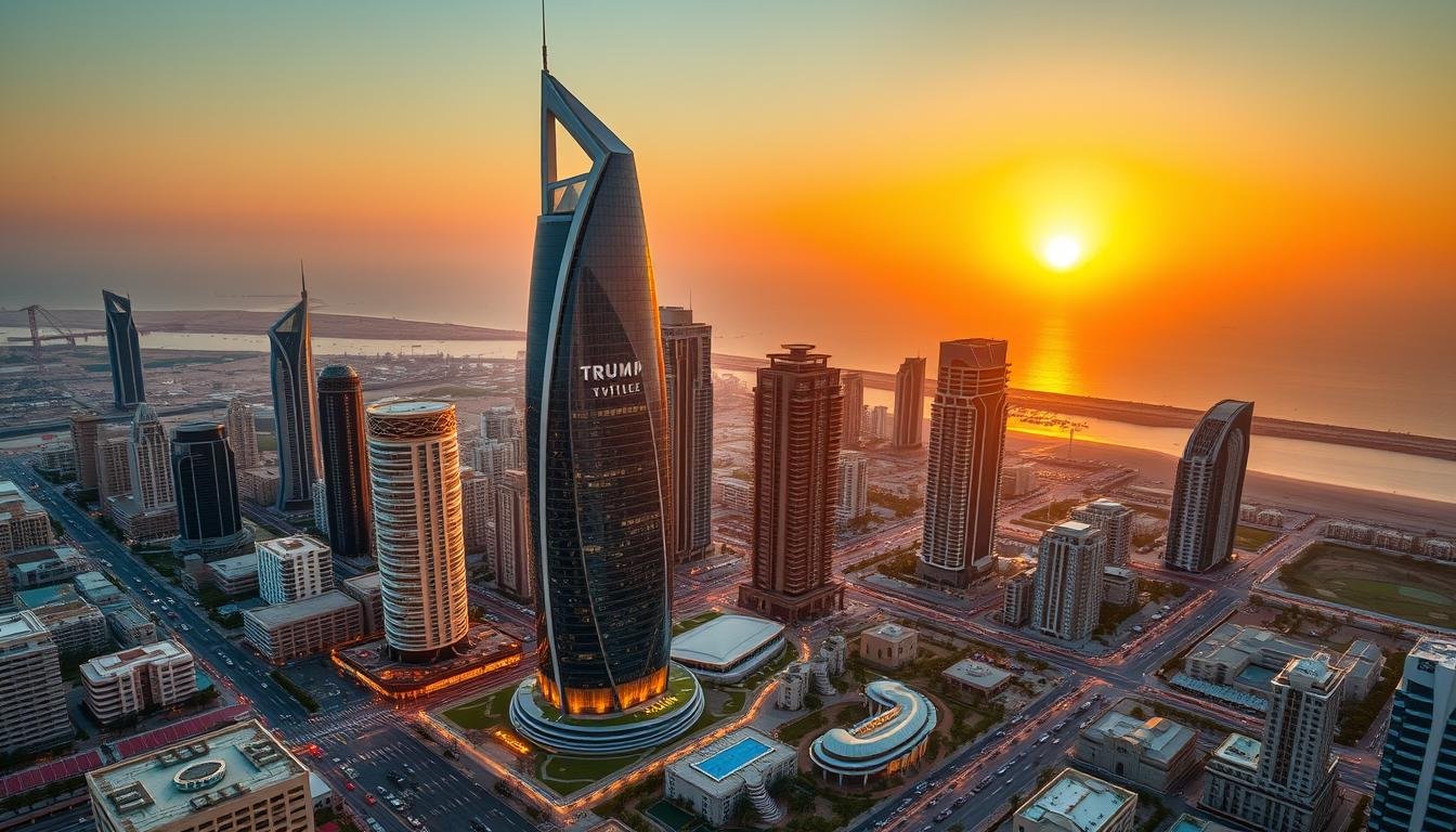 شقق مفروشة استثمارات عقارية عقارات جدة أراضي للبيع شقق للإيجار عقارات للبيع