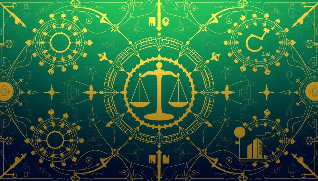 شقق مفروشة استثمارات عقارية عقارات جدة أراضي للبيع شقق للإيجار عقارات للبيع