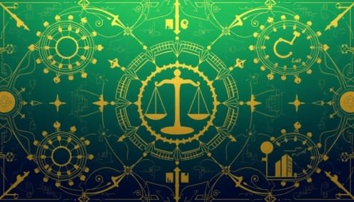 شقق مفروشة استثمارات عقارية عقارات جدة أراضي للبيع شقق للإيجار عقارات للبيع