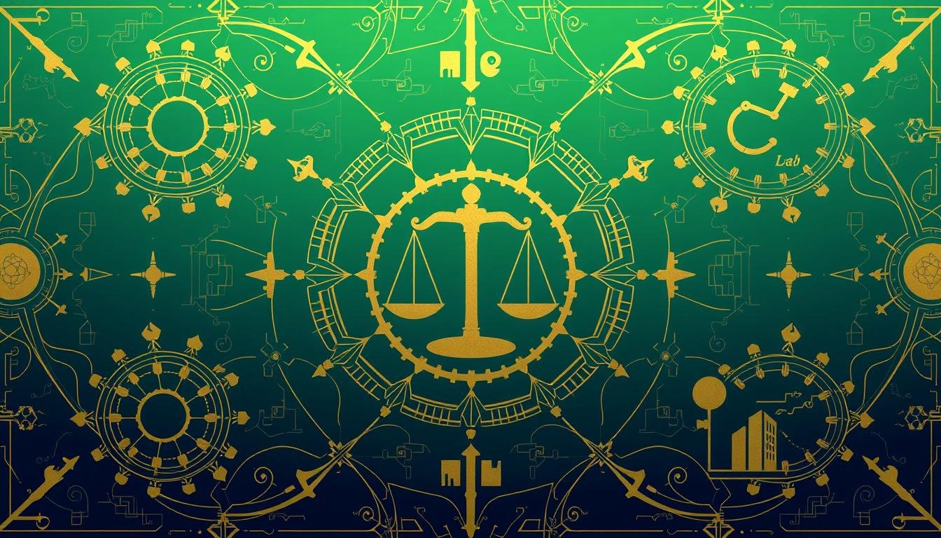 شقق مفروشة استثمارات عقارية عقارات جدة أراضي للبيع شقق للإيجار عقارات للبيع