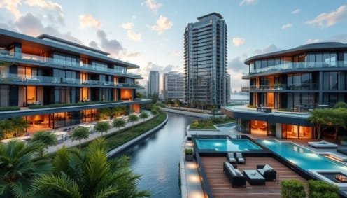 شقق مفروشة استثمارات عقارية عقارات جدة أراضي للبيع شقق للإيجار عقارات للبيع