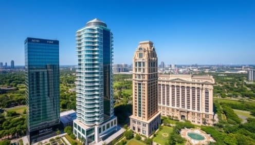 شقق مفروشة استثمارات عقارية عقارات جدة أراضي للبيع شقق للإيجار عقارات للبيع