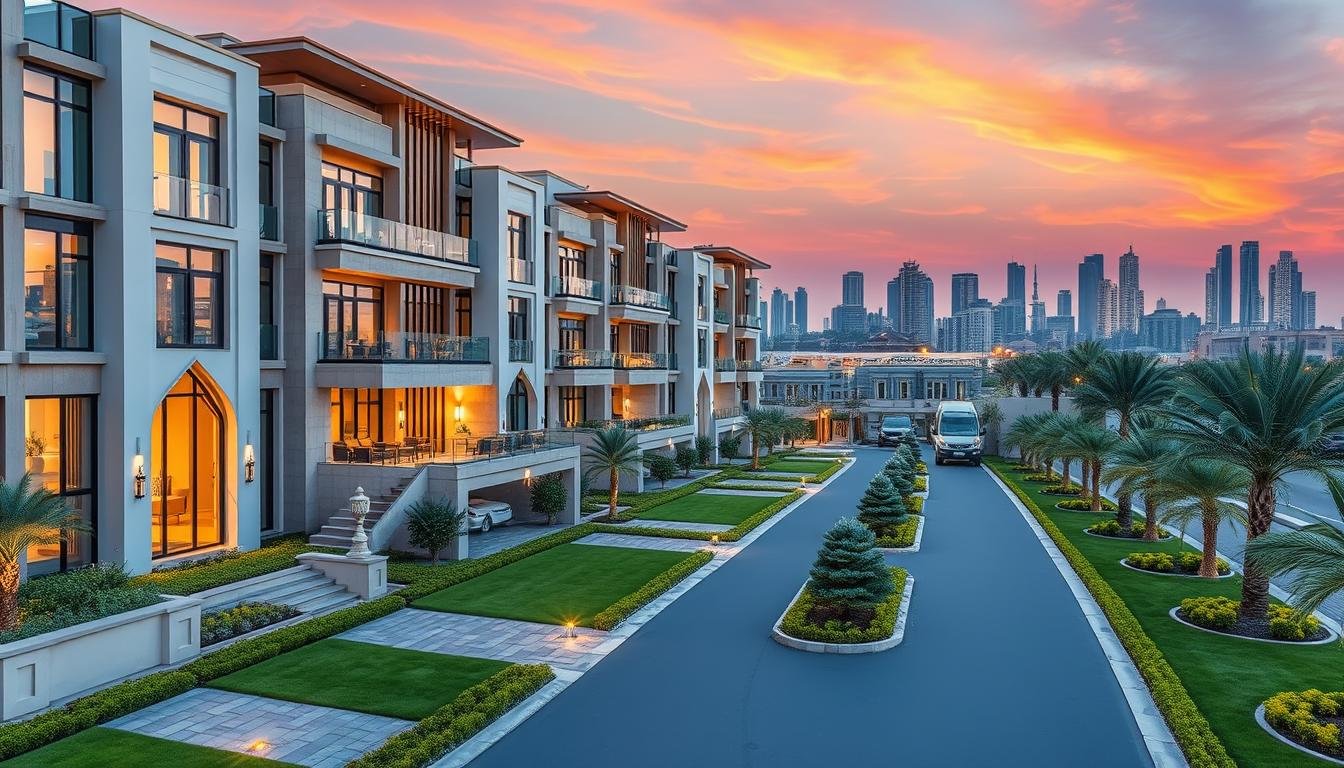 شقق مفروشة استثمارات عقارية عقارات جدة أراضي للبيع شقق للإيجار عقارات للبيع