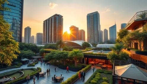 شقق مفروشة استثمارات عقارية عقارات جدة أراضي للبيع شقق للإيجار عقارات للبيع