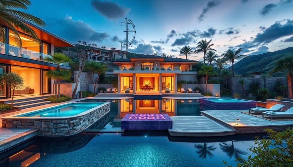 شقق مفروشة استثمارات عقارية عقارات جدة أراضي للبيع شقق للإيجار عقارات للبيع