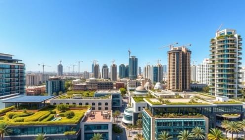 شقق مفروشة استثمارات عقارية عقارات جدة أراضي للبيع شقق للإيجار عقارات للبيع