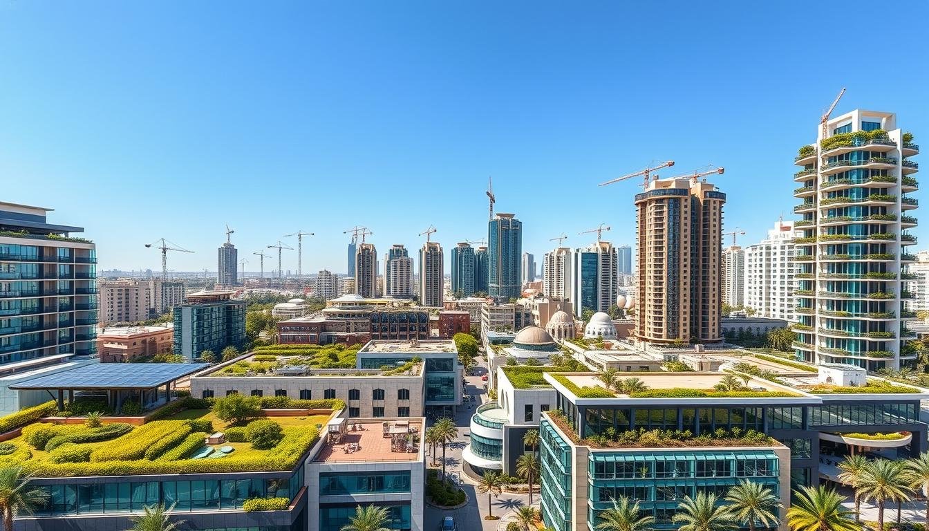 شقق مفروشة استثمارات عقارية عقارات جدة أراضي للبيع شقق للإيجار عقارات للبيع