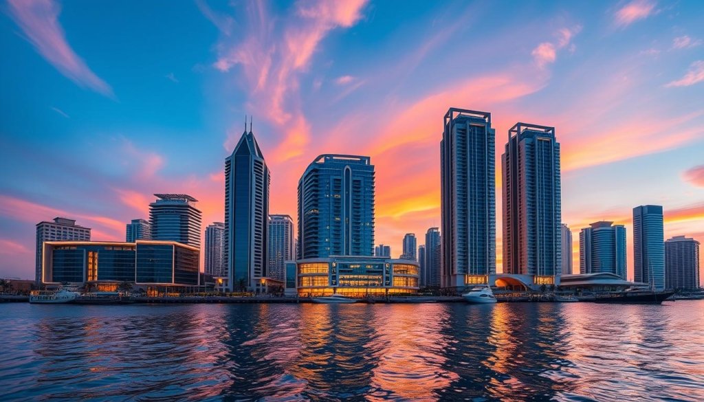 شقق مفروشة استثمارات عقارية عقارات جدة أراضي للبيع شقق للإيجار عقارات للبيع