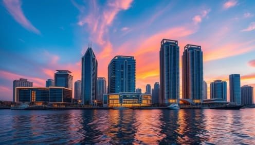 شقق مفروشة استثمارات عقارية عقارات جدة أراضي للبيع شقق للإيجار عقارات للبيع