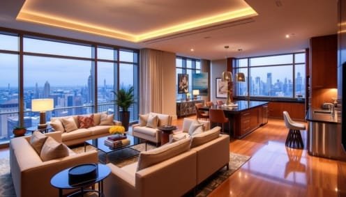 شقق مفروشة استثمارات عقارية عقارات جدة أراضي للبيع شقق للإيجار عقارات للبيع