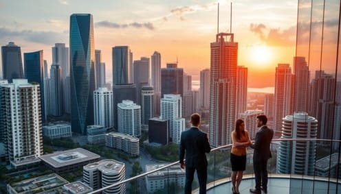 شقق مفروشة استثمارات عقارية عقارات جدة أراضي للبيع شقق للإيجار عقارات للبيع.