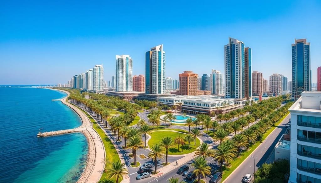 شقق مفروشة استثمارات عقارية  عقارات جدة  أراضي للبيع  شقق للإيجار عقارات للبيع