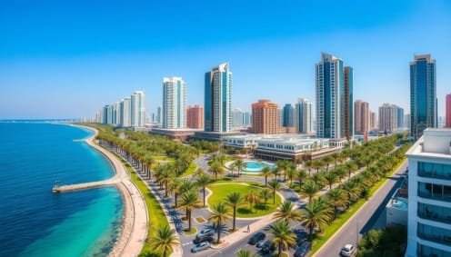 شقق مفروشة استثمارات عقارية  عقارات جدة  أراضي للبيع  شقق للإيجار عقارات للبيع