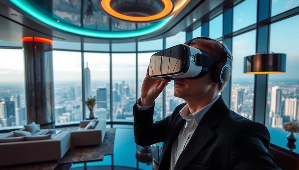 شقق مفروشة استثمارات عقارية عقارات جدة أراضي للبيع شقق للإيجار عقارات للبيع