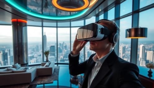 شقق مفروشة استثمارات عقارية عقارات جدة أراضي للبيع شقق للإيجار عقارات للبيع