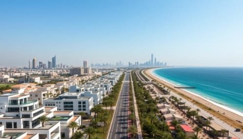 شقق مفروشة استثمارات عقارية عقارات جدة أراضي للبيع شقق للإيجار عقارات للبيع