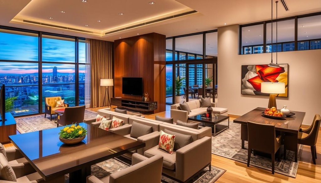 شقق مفروشة استثمارات عقارية عقارات جدة أراضي للبيع شقق للإيجار عقارات للبيع