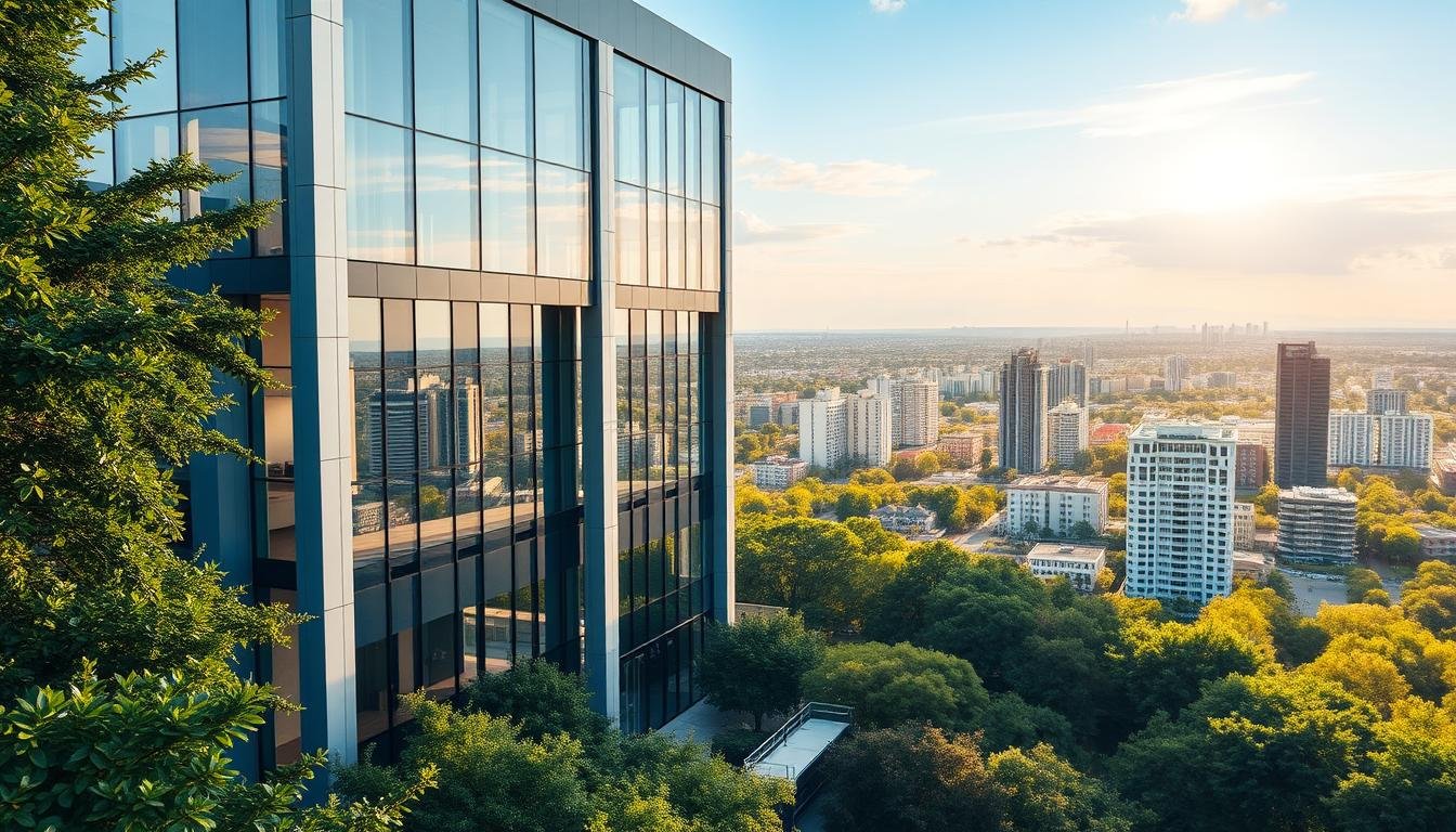 شقق مفروشة استثمارات عقارية عقارات جدة أراضي للبيع شقق للإيجار عقارات للبيع