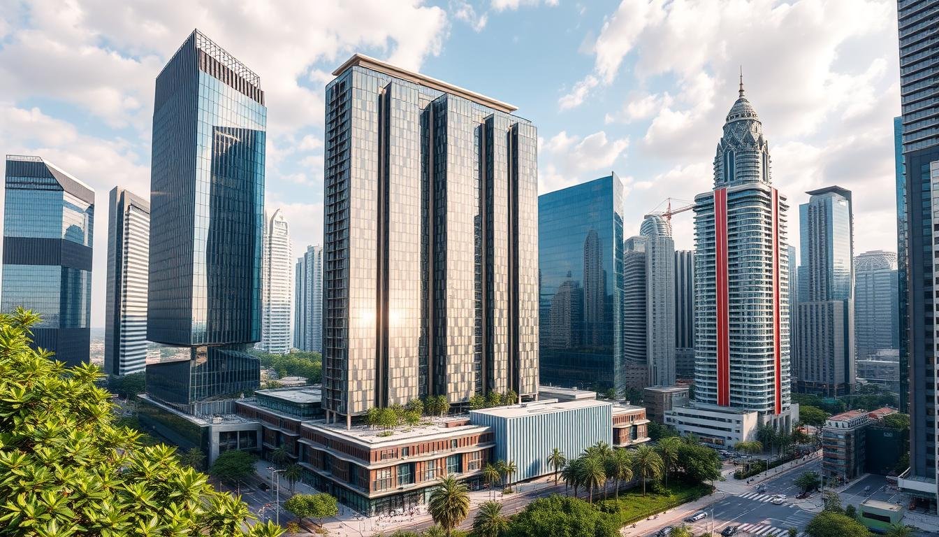 شقق مفروشة استثمارات عقارية عقارات جدة أراضي للبيع شقق للإيجار عقارات للبيع