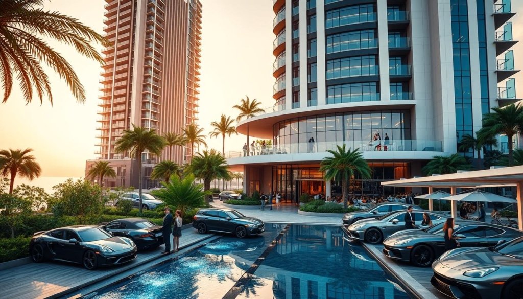 شقق مفروشة استثمارات عقارية عقارات جدة أراضي للبيع شقق للإيجار عقارات للبيع