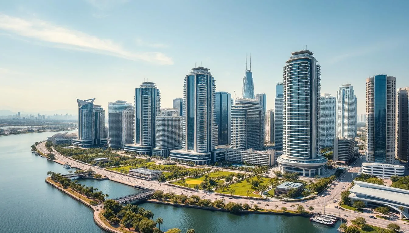 شقق مفروشة استثمارات عقارية عقارات جدة أراضي للبيع شقق للإيجار عقارات للبيع