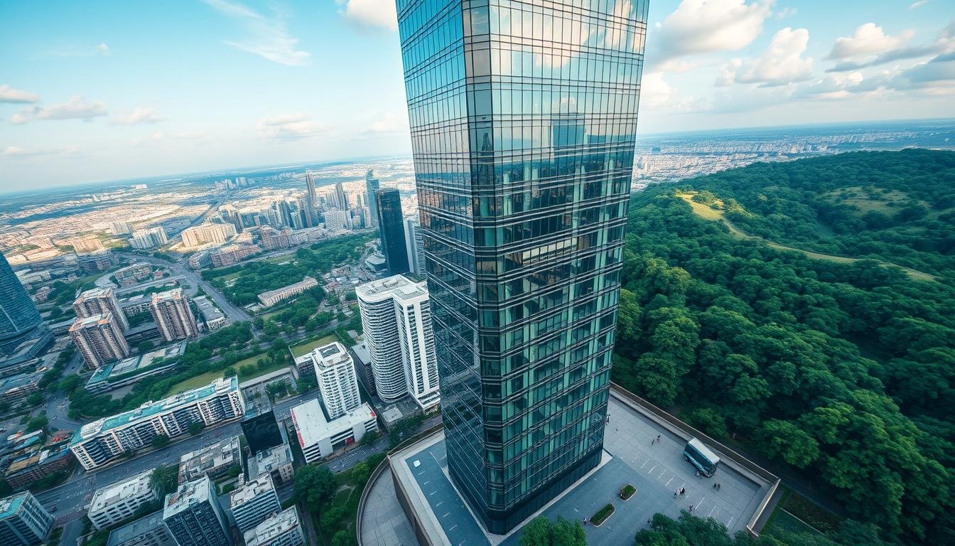 شقق مفروشة استثمارات عقارية عقارات جدة أراضي للبيع شقق للإيجار عقارات للبيع