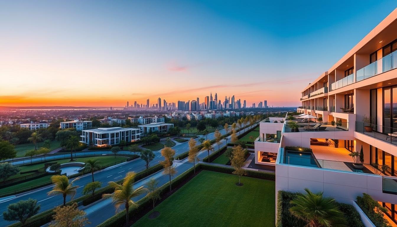 شقق مفروشة استثمارات عقارية عقارات جدة أراضي للبيع شقق للإيجار عقارات للبيع.