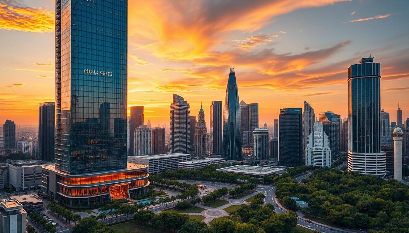 شقق مفروشة استثمارات عقارية عقارات جدة أراضي للبيع شقق للإيجار عقارات للبيع