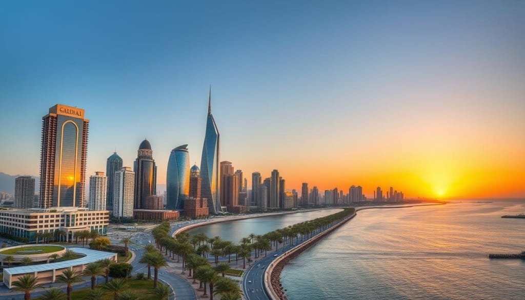 شقق مفروشة استثمارات عقارية عقارات جدة أراضي للبيع شقق للإيجار عقارات للبيع.