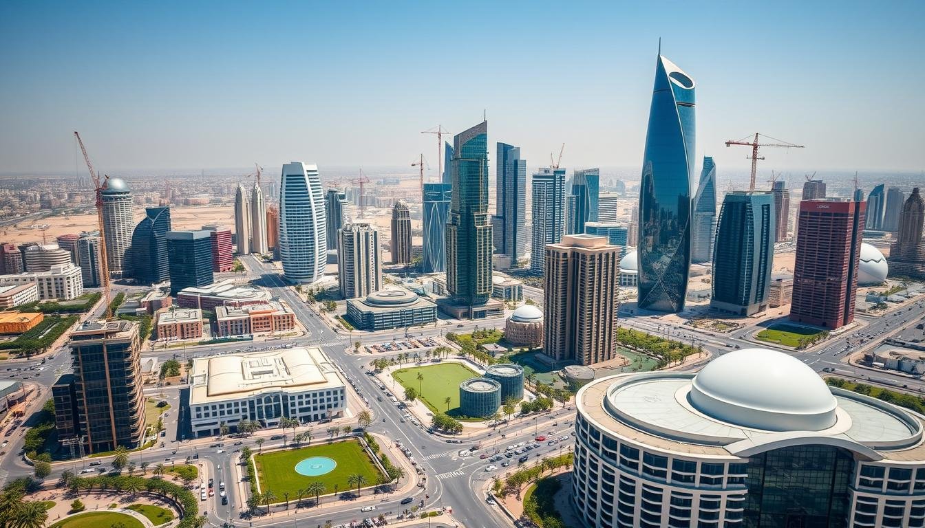 شقق مفروشة استثمارات عقارية عقارات جدة أراضي للبيع شقق للإيجار عقارات للبيع