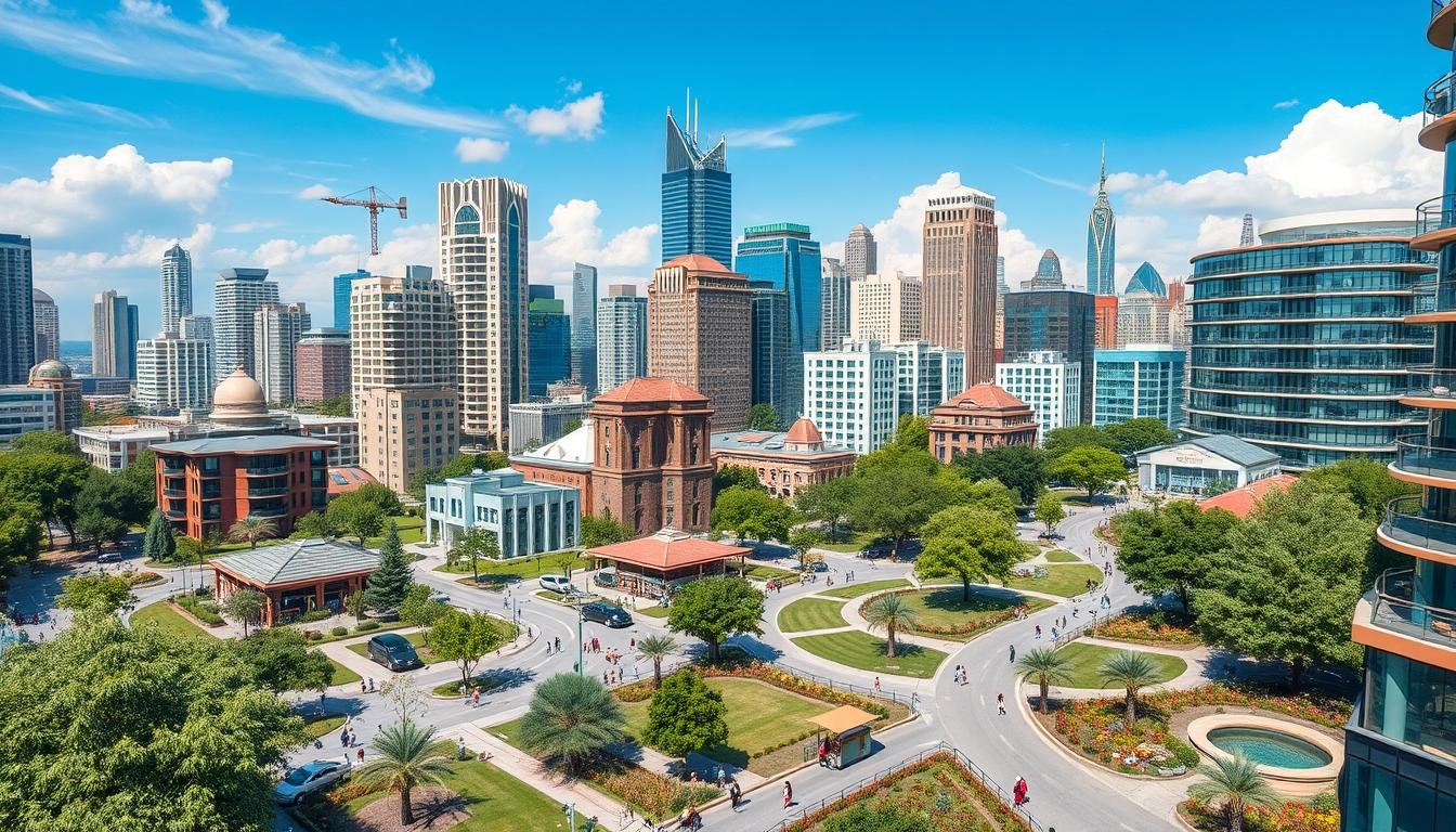 شقق مفروشة استثمارات عقارية عقارات جدة أراضي للبيع شقق للإيجار عقارات للبيع