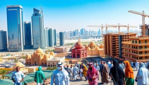 شقق مفروشة استثمارات عقارية عقارات جدة أراضي للبيع شقق للإيجار عقارات للبيع